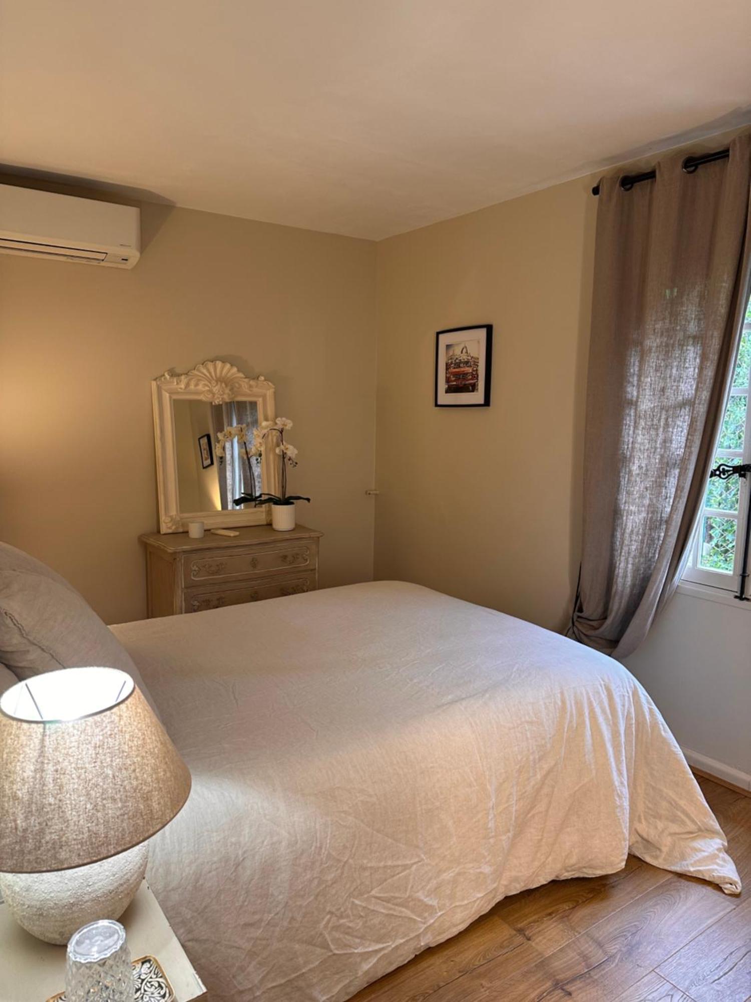 Homestay Bastide Aina Et Piscine *