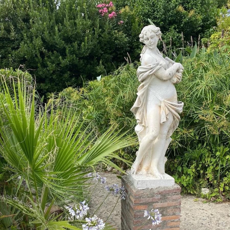 Bastide Aina Et Piscine * Grasse